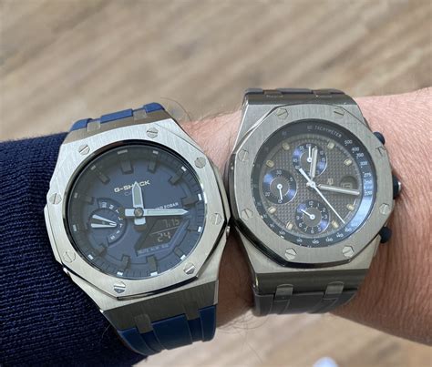 audemars piguet replica reddit|audemars piguet knock offs.